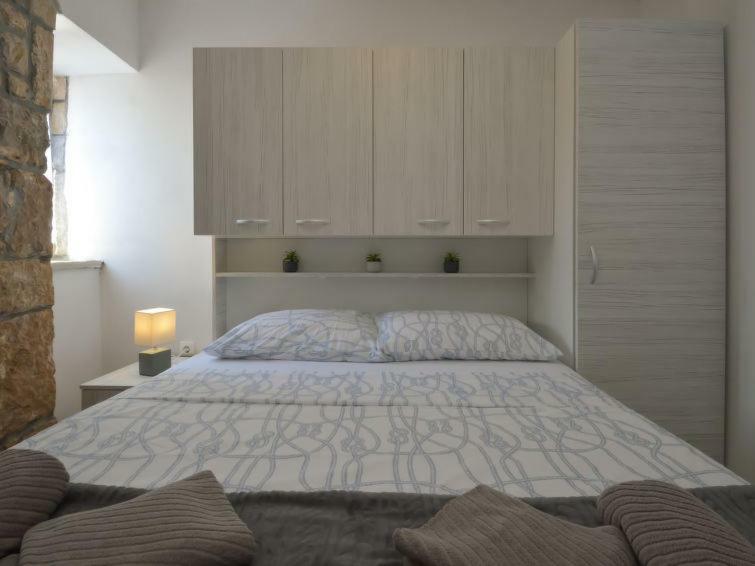 Ferienwohnung Nivi Slivnica Exterior foto
